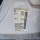 1N4BL4DV6KC120499 2019 Nissan Altima 2.5 Sv auction photo thumbnail 9