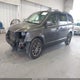 2C4RDGCG8HR853115 2017 Dodge Grand Caravan Sxt auction photo thumbnail 2