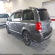 2C4RDGCG8HR853115 2017 Dodge Grand Caravan Sxt auction photo thumbnail 3