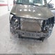 2C4RDGCG8HR853115 2017 Dodge Grand Caravan Sxt auction photo thumbnail 6