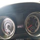 2C4RDGCG8HR853115 2017 Dodge Grand Caravan Sxt auction photo thumbnail 7