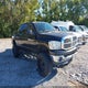 3D7KS29C26G228135 2006 Dodge Ram 2500 Slt auction photo thumbnail 1