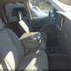 3D7KS29C26G228135 2006 Dodge Ram 2500 Slt auction photo thumbnail 5