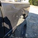 3D7KS29C26G228135 2006 Dodge Ram 2500 Slt auction photo thumbnail 6