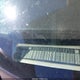 1GKFK638X7J358630 2007 GMC Yukon Denali auction photo thumbnail 9
