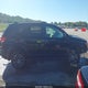 3C4PDCAB5JT216970 2018 Dodge Journey Se auction photo thumbnail 14