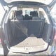 3C4PDCAB5JT216970 2018 Dodge Journey Se auction photo thumbnail 18