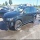 3C4PDCAB5JT216970 2018 Dodge Journey Se auction photo thumbnail 2