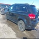 3C4PDCAB5JT216970 2018 Dodge Journey Se auction photo thumbnail 3