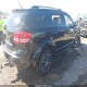 3C4PDCAB5JT216970 2018 Dodge Journey Se auction photo thumbnail 4