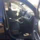 3C4PDCAB5JT216970 2018 Dodge Journey Se auction photo thumbnail 5