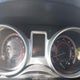 3C4PDCAB5JT216970 2018 Dodge Journey Se auction photo thumbnail 7