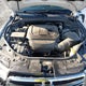 1C4RDJAG5KC599640 2019 Dodge Durango Sxt Awd auction photo thumbnail 10