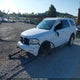 1C4RDJAG5KC599640 2019 Dodge Durango Sxt Awd auction photo thumbnail 2