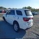 1C4RDJAG5KC599640 2019 Dodge Durango Sxt Awd auction photo thumbnail 3