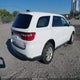 1C4RDJAG5KC599640 2019 Dodge Durango Sxt Awd auction photo thumbnail 4