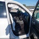 1C4RDJAG5KC599640 2019 Dodge Durango Sxt Awd auction photo thumbnail 5