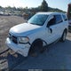 1C4RDJAG5KC599640 2019 Dodge Durango Sxt Awd auction photo thumbnail 6