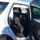 1C4RDJAG5KC599640 2019 Dodge Durango Sxt Awd auction photo thumbnail 8