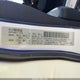 1C4RDJAG5KC599640 2019 Dodge Durango Sxt Awd auction photo thumbnail 9