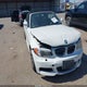 WBAUN7C55CVM26600 2012 BMW 135I auction photo thumbnail 1