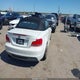 WBAUN7C55CVM26600 2012 BMW 135I auction photo thumbnail 4