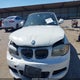 WBAUN7C55CVM26600 2012 BMW 135I auction photo thumbnail 6