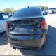 5YMKW8C53J0U72554 2018 BMW X6 M auction photo thumbnail 18