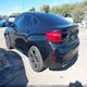 5YMKW8C53J0U72554 2018 BMW X6 M auction photo thumbnail 3