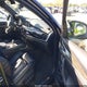 5YMKW8C53J0U72554 2018 BMW X6 M auction photo thumbnail 5