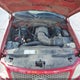 1FTRW07613KD71905 2003 Ford F-150 Lariat/Xlt auction photo thumbnail 10