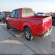 1FTRW07613KD71905 2003 Ford F-150 Lariat/Xlt auction photo thumbnail 3
