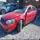 1G4HE57Y86U249267 2006 Buick Lucerne Cxs auction photo thumbnail 2