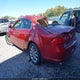 1G4HE57Y86U249267 2006 Buick Lucerne Cxs auction photo thumbnail 3