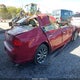 1G4HE57Y86U249267 2006 Buick Lucerne Cxs auction photo thumbnail 4
