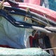 1G4HE57Y86U249267 2006 Buick Lucerne Cxs auction photo thumbnail 5