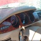 1G4HE57Y86U249267 2006 Buick Lucerne Cxs auction photo thumbnail 7