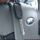 1FTPX14585NC08787 2005 Ford F-150 Fx4/Lariat/Xl/Xlt auction photo thumbnail 11