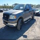 1FTPX14585NC08787 2005 Ford F-150 Fx4/Lariat/Xl/Xlt auction photo thumbnail 2