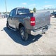 1FTPX14585NC08787 2005 Ford F-150 Fx4/Lariat/Xl/Xlt auction photo thumbnail 3