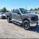 1FTPX14585NC08787 2005 Ford F-150 Fx4/Lariat/Xl/Xlt auction photo thumbnail 6