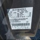 1FTPX14585NC08787 2005 Ford F-150 Fx4/Lariat/Xl/Xlt auction photo thumbnail 9