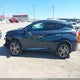 5N1AZ2MHXGN144895 2016 Nissan Murano Platinum auction photo thumbnail 14