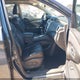 5N1AZ2MHXGN144895 2016 Nissan Murano Platinum auction photo thumbnail 5