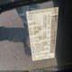 5N1AZ2MHXGN144895 2016 Nissan Murano Platinum auction photo thumbnail 9