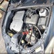 2T2HK31U58C067044 2008 Lexus Rx 350 auction photo thumbnail 10