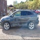 2T2HK31U58C067044 2008 Lexus Rx 350 auction photo thumbnail 14