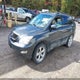 2T2HK31U58C067044 2008 Lexus Rx 350 auction photo thumbnail 2