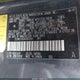 2T2HK31U58C067044 2008 Lexus Rx 350 auction photo thumbnail 9