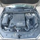 1G4GB5E30CF157775 2012 Buick Lacrosse Convenience Group auction photo thumbnail 10